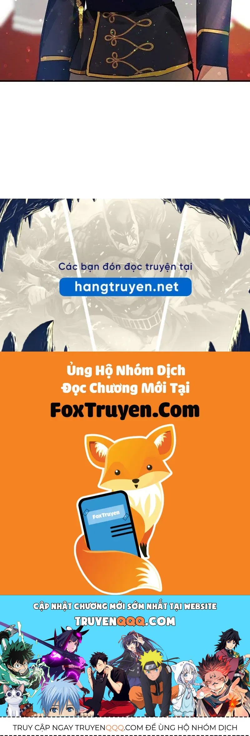 Phương Pháp Tán Tỉnh Của Nữ Thợ Săn Chapter 46 - 106