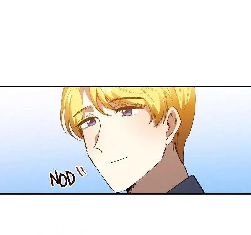 Phương Pháp Tán Tỉnh Của Nữ Thợ Săn Chapter 46 - 12