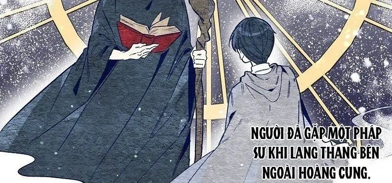 Phương Pháp Tán Tỉnh Của Nữ Thợ Săn Chapter 46 - 14