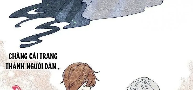 Phương Pháp Tán Tỉnh Của Nữ Thợ Săn Chapter 46 - 15