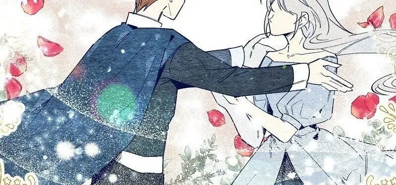 Phương Pháp Tán Tỉnh Của Nữ Thợ Săn Chapter 46 - 16