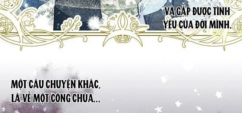 Phương Pháp Tán Tỉnh Của Nữ Thợ Săn Chapter 46 - 17