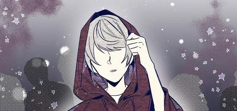 Phương Pháp Tán Tỉnh Của Nữ Thợ Săn Chapter 46 - 18