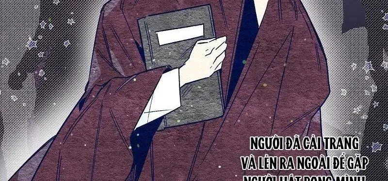 Phương Pháp Tán Tỉnh Của Nữ Thợ Săn Chapter 46 - 19