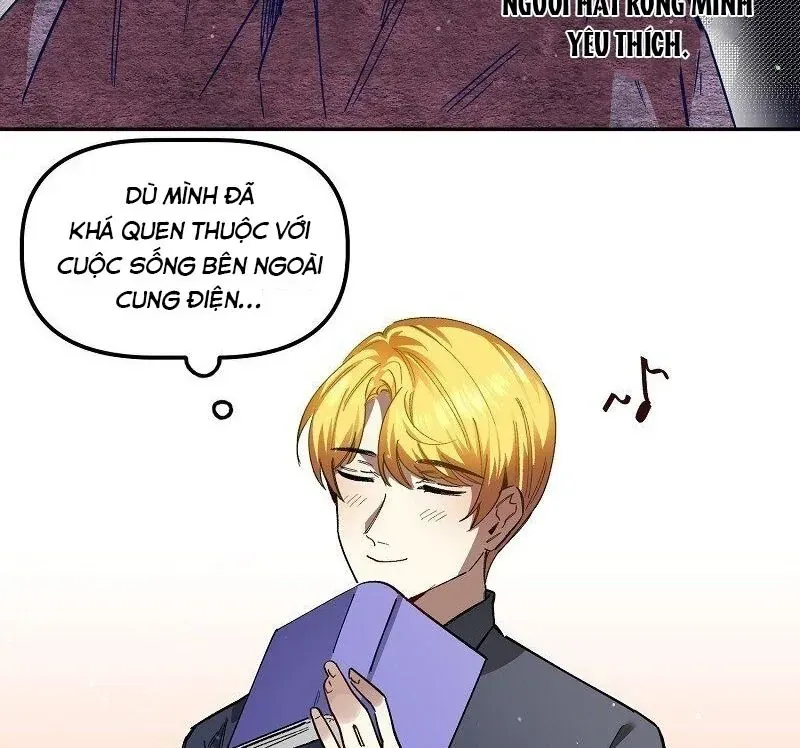 Phương Pháp Tán Tỉnh Của Nữ Thợ Săn Chapter 46 - 20