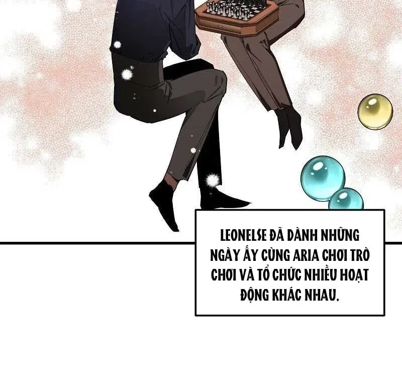 Phương Pháp Tán Tỉnh Của Nữ Thợ Săn Chapter 46 - 3