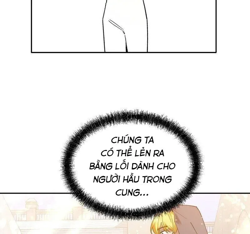 Phương Pháp Tán Tỉnh Của Nữ Thợ Săn Chapter 46 - 23