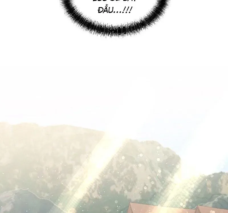 Phương Pháp Tán Tỉnh Của Nữ Thợ Săn Chapter 46 - 25