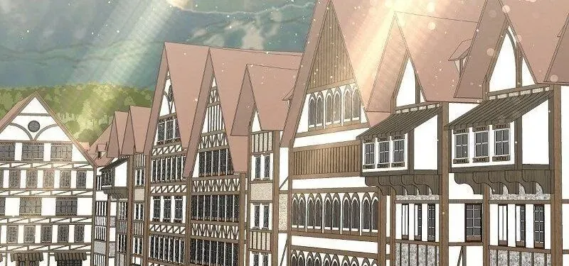 Phương Pháp Tán Tỉnh Của Nữ Thợ Săn Chapter 46 - 26