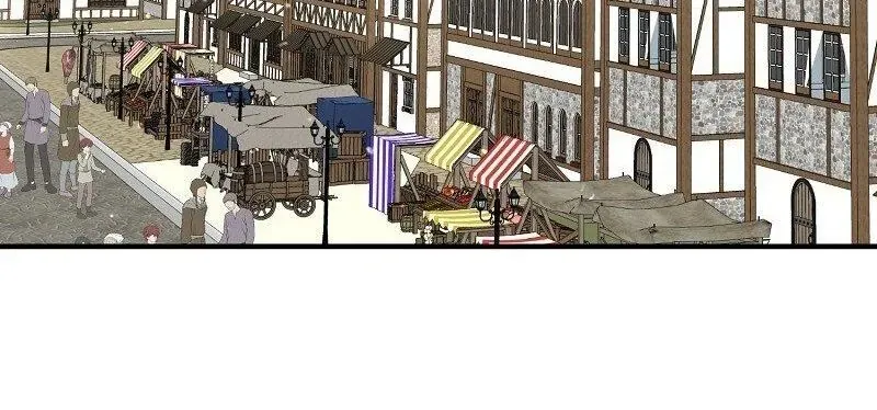 Phương Pháp Tán Tỉnh Của Nữ Thợ Săn Chapter 46 - 27