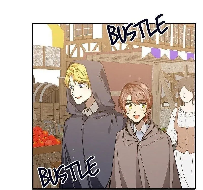 Phương Pháp Tán Tỉnh Của Nữ Thợ Săn Chapter 46 - 28