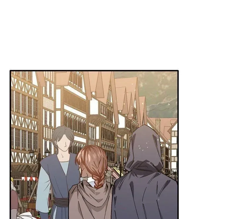 Phương Pháp Tán Tỉnh Của Nữ Thợ Săn Chapter 46 - 29