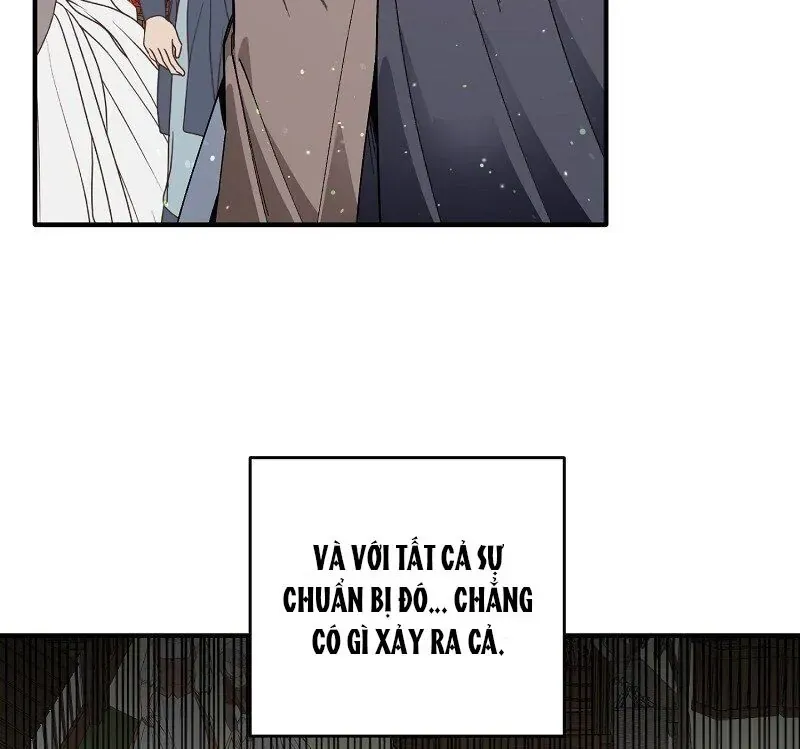 Phương Pháp Tán Tỉnh Của Nữ Thợ Săn Chapter 46 - 30