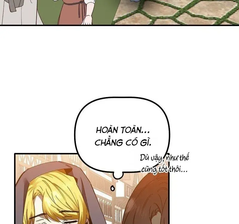 Phương Pháp Tán Tỉnh Của Nữ Thợ Săn Chapter 46 - 32