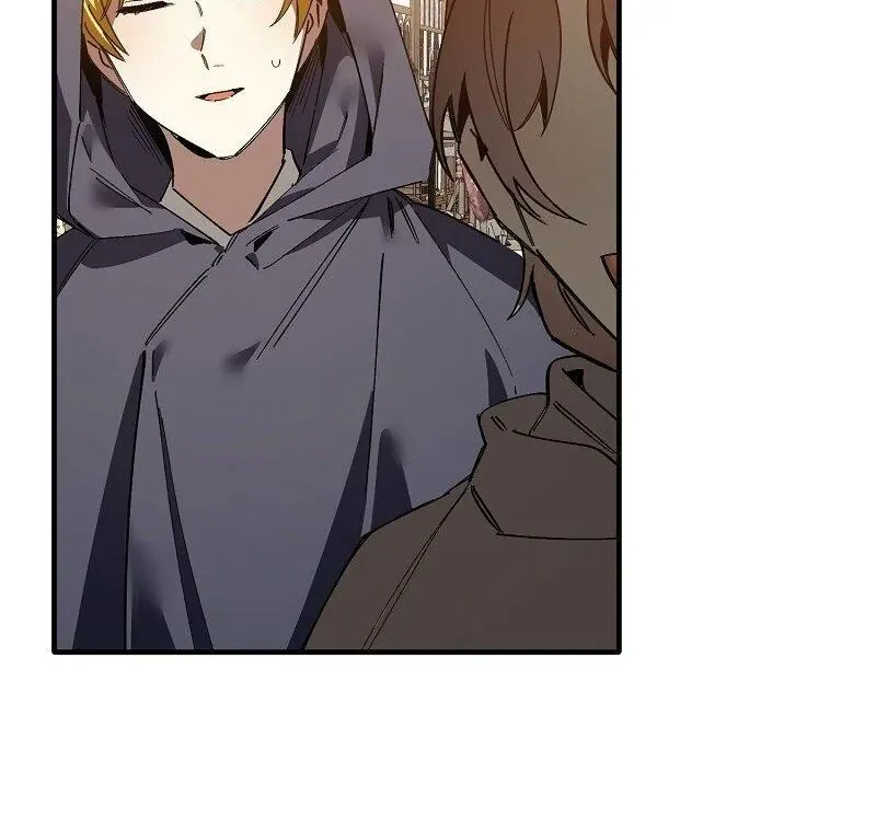 Phương Pháp Tán Tỉnh Của Nữ Thợ Săn Chapter 46 - 33