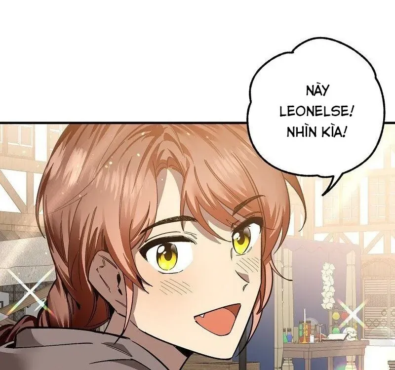 Phương Pháp Tán Tỉnh Của Nữ Thợ Săn Chapter 46 - 34