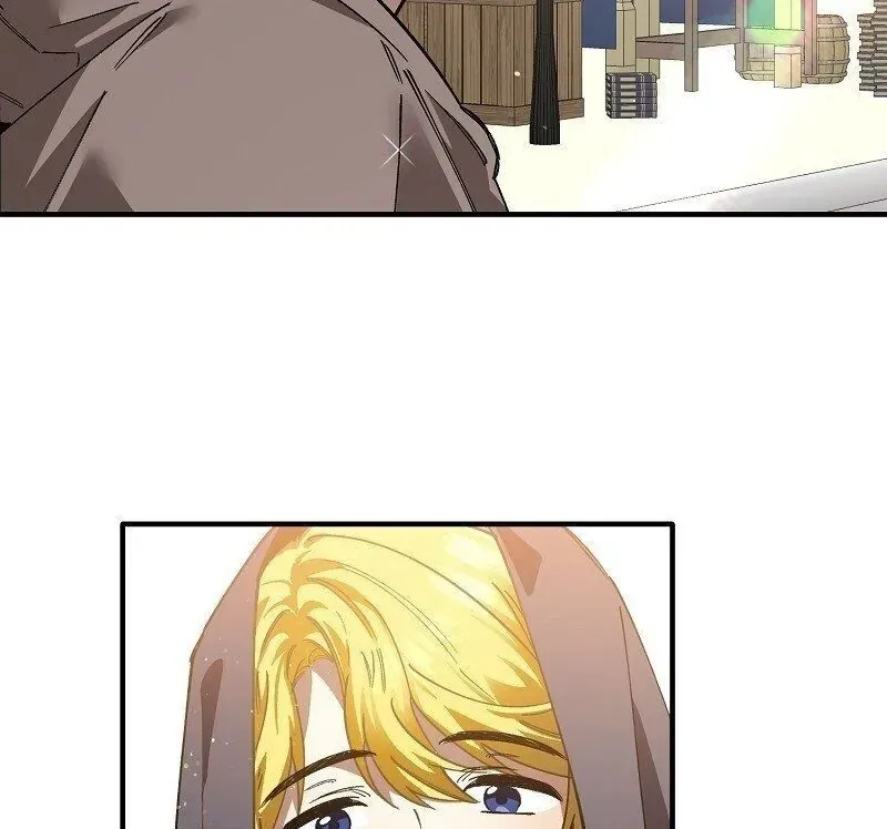 Phương Pháp Tán Tỉnh Của Nữ Thợ Săn Chapter 46 - 35