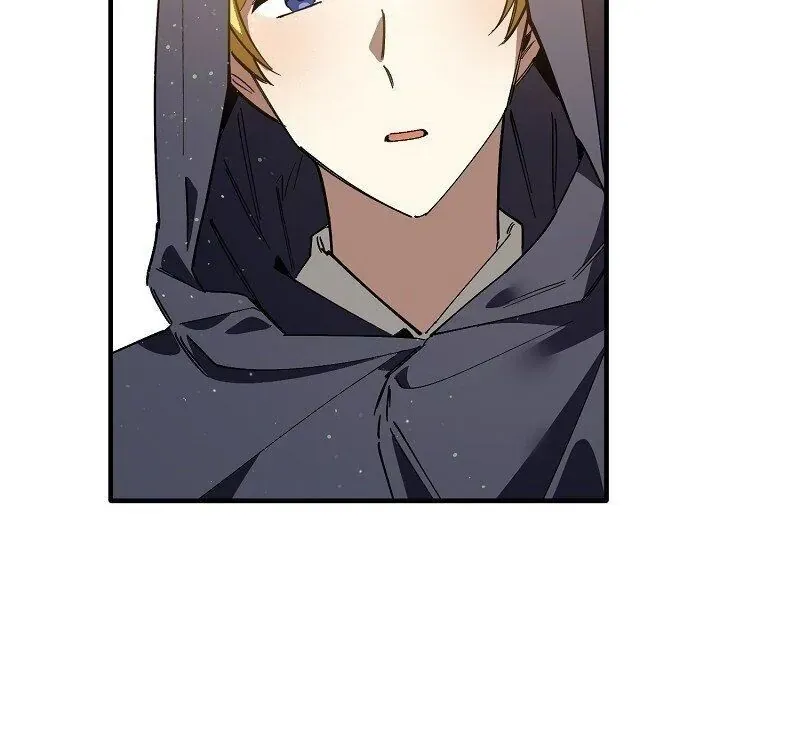 Phương Pháp Tán Tỉnh Của Nữ Thợ Săn Chapter 46 - 36