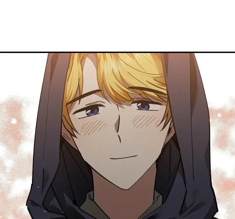 Phương Pháp Tán Tỉnh Của Nữ Thợ Săn Chapter 46 - 37