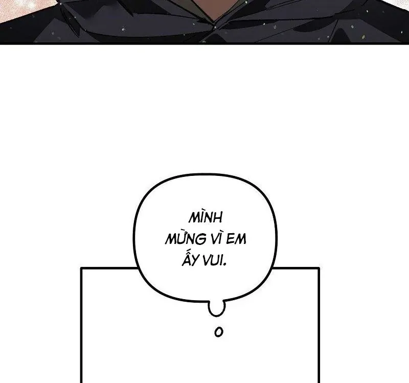 Phương Pháp Tán Tỉnh Của Nữ Thợ Săn Chapter 46 - 38