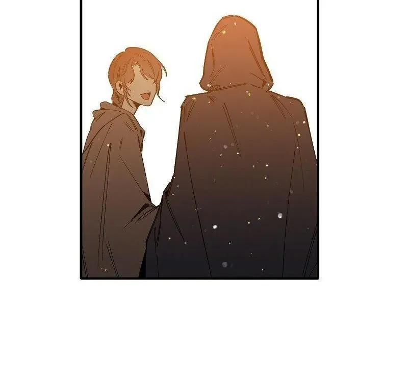 Phương Pháp Tán Tỉnh Của Nữ Thợ Săn Chapter 46 - 39