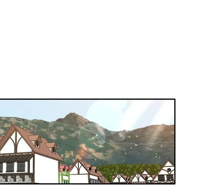 Phương Pháp Tán Tỉnh Của Nữ Thợ Săn Chapter 46 - 40