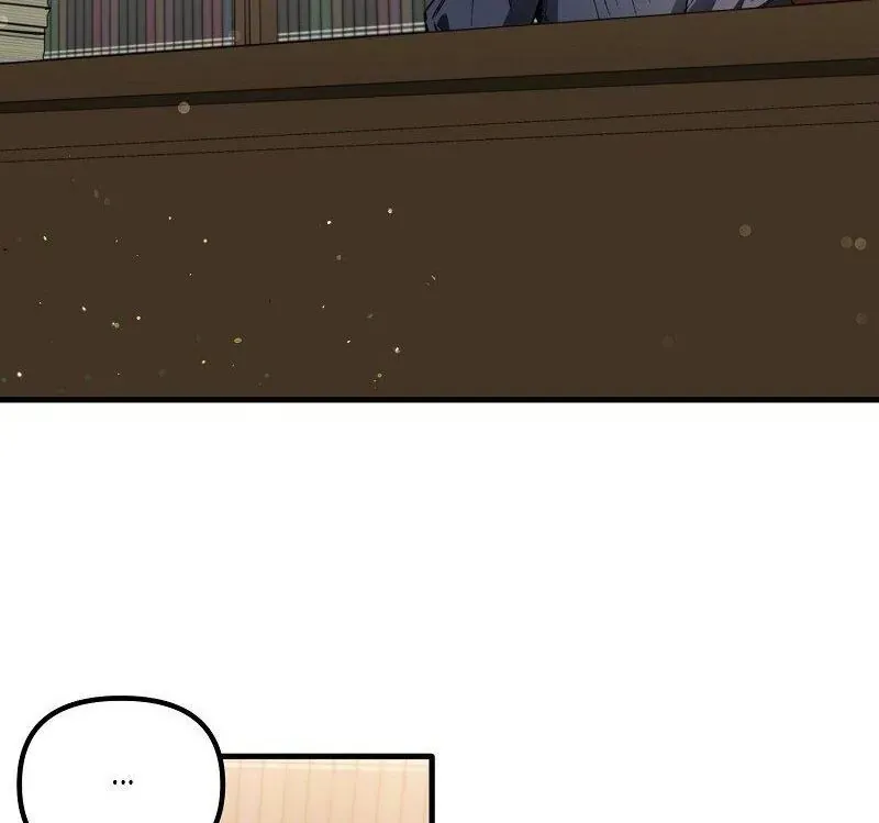 Phương Pháp Tán Tỉnh Của Nữ Thợ Săn Chapter 46 - 5