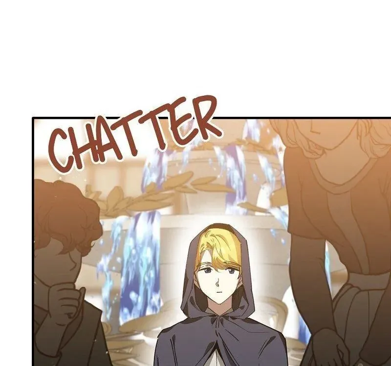 Phương Pháp Tán Tỉnh Của Nữ Thợ Săn Chapter 46 - 41