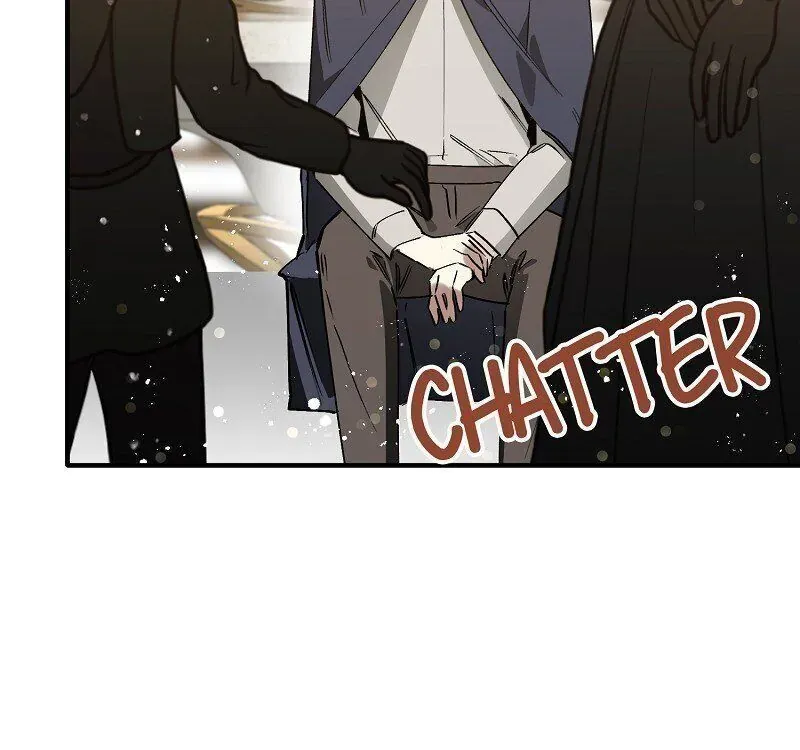 Phương Pháp Tán Tỉnh Của Nữ Thợ Săn Chapter 46 - 42