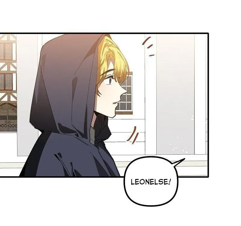 Phương Pháp Tán Tỉnh Của Nữ Thợ Săn Chapter 46 - 43