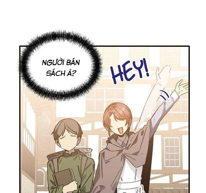 Phương Pháp Tán Tỉnh Của Nữ Thợ Săn Chapter 46 - 44