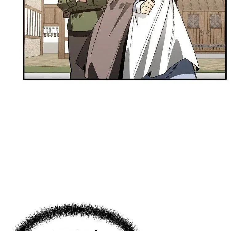 Phương Pháp Tán Tỉnh Của Nữ Thợ Săn Chapter 46 - 45