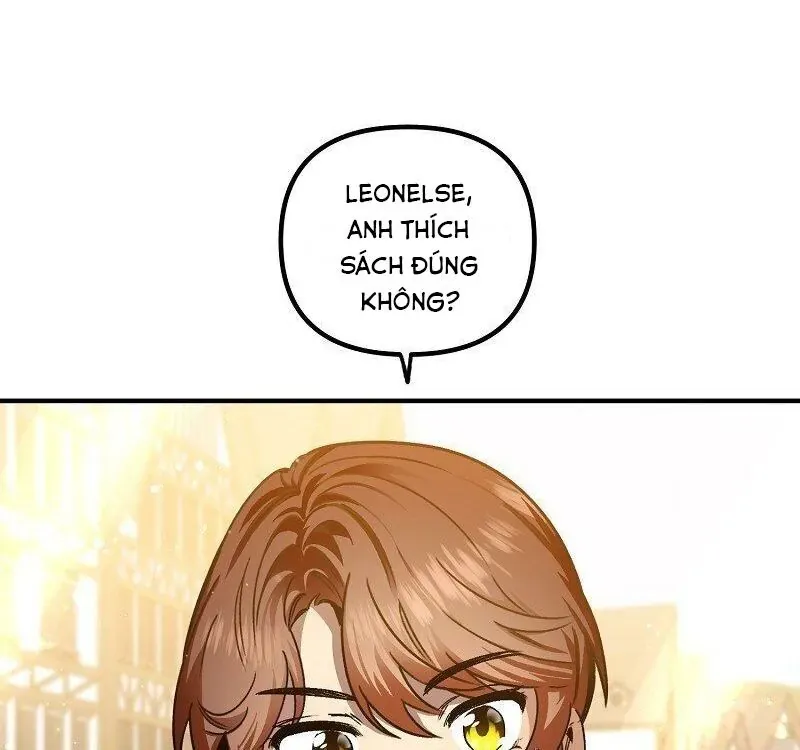 Phương Pháp Tán Tỉnh Của Nữ Thợ Săn Chapter 46 - 47