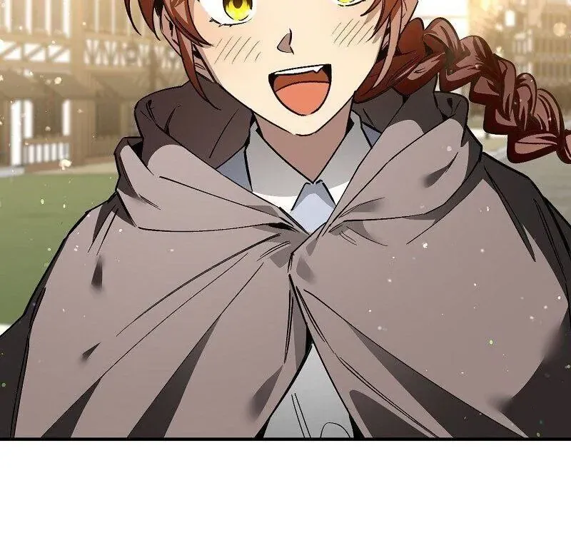 Phương Pháp Tán Tỉnh Của Nữ Thợ Săn Chapter 46 - 48