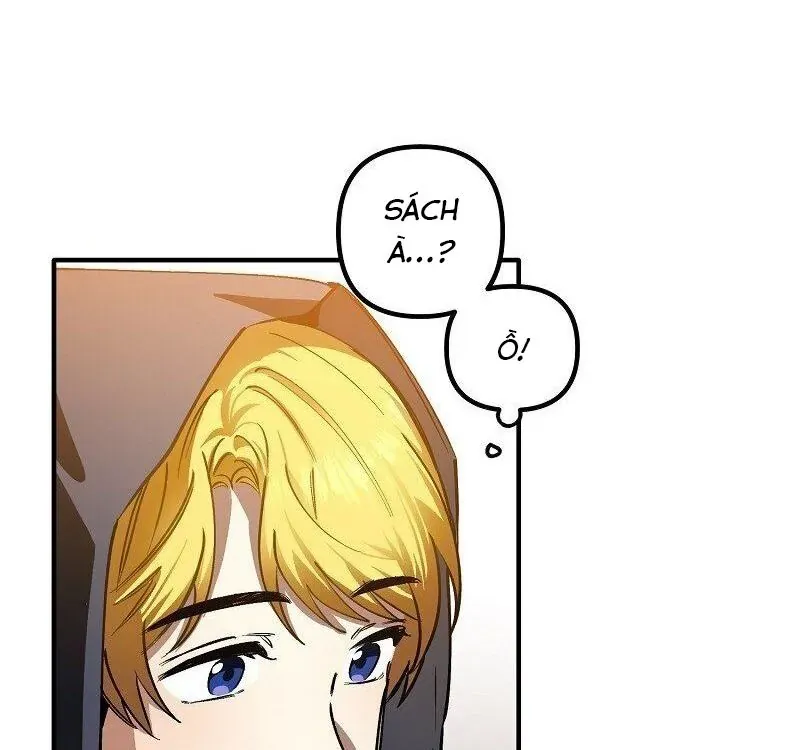 Phương Pháp Tán Tỉnh Của Nữ Thợ Săn Chapter 46 - 49