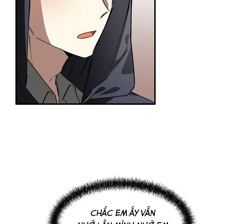 Phương Pháp Tán Tỉnh Của Nữ Thợ Săn Chapter 46 - 50