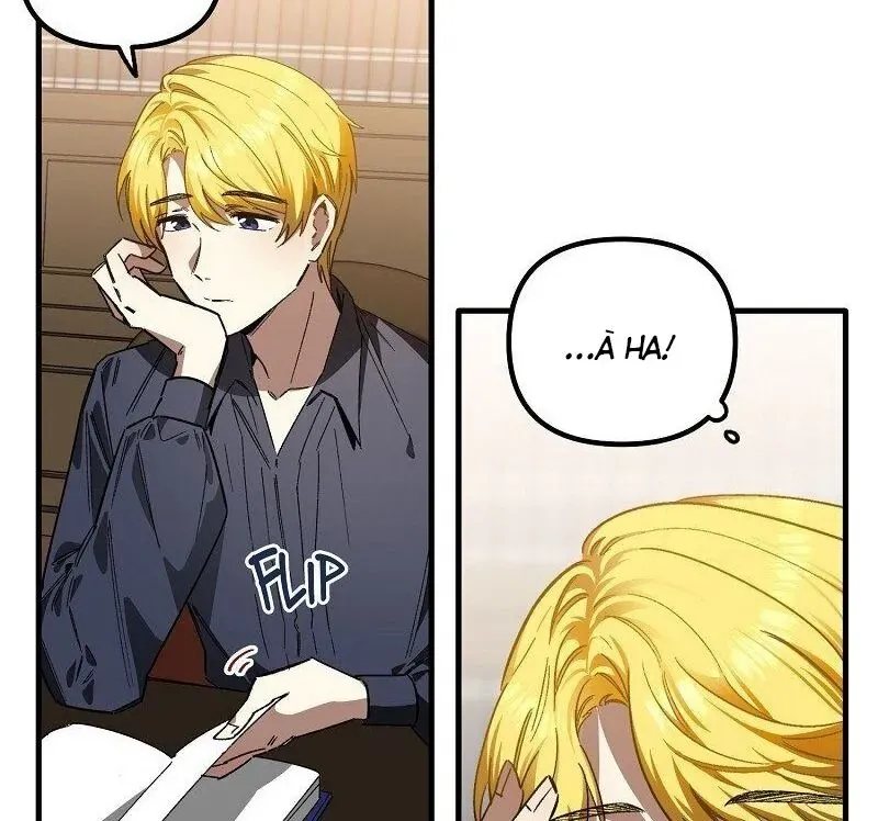 Phương Pháp Tán Tỉnh Của Nữ Thợ Săn Chapter 46 - 6