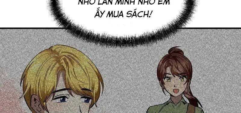 Phương Pháp Tán Tỉnh Của Nữ Thợ Săn Chapter 46 - 51
