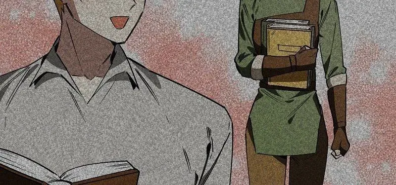 Phương Pháp Tán Tỉnh Của Nữ Thợ Săn Chapter 46 - 52