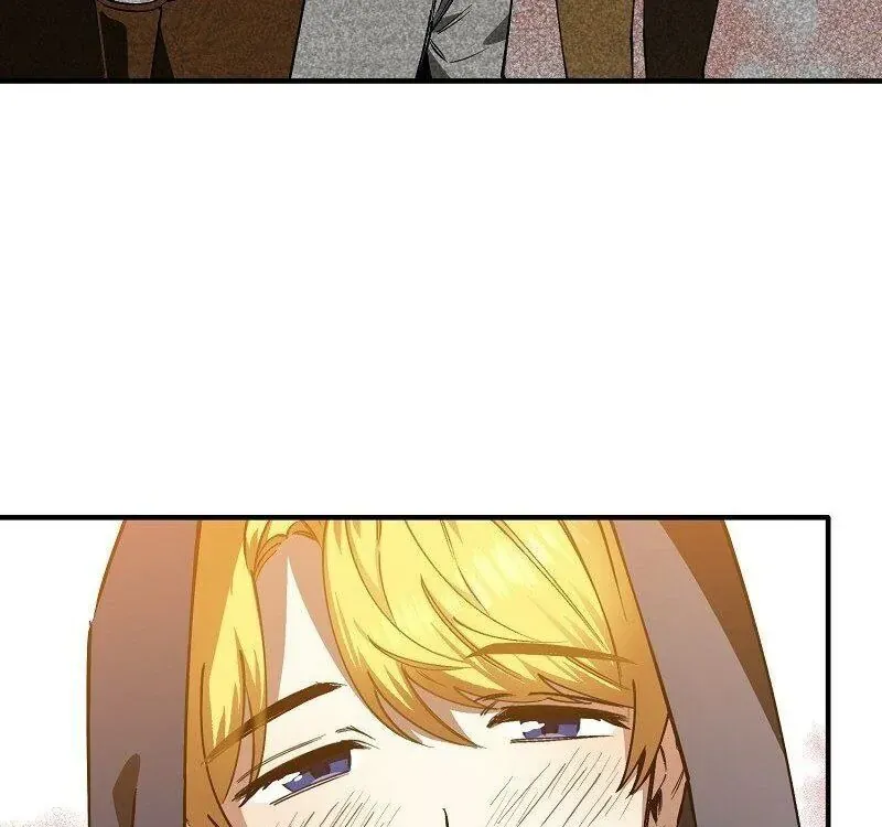 Phương Pháp Tán Tỉnh Của Nữ Thợ Săn Chapter 46 - 53