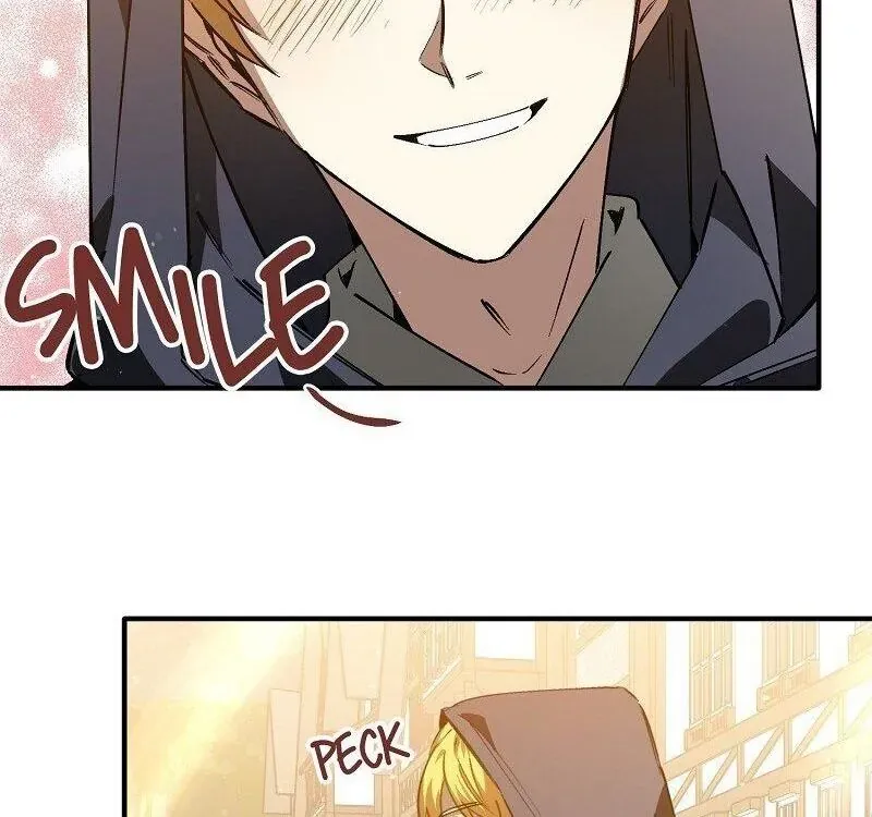 Phương Pháp Tán Tỉnh Của Nữ Thợ Săn Chapter 46 - 54