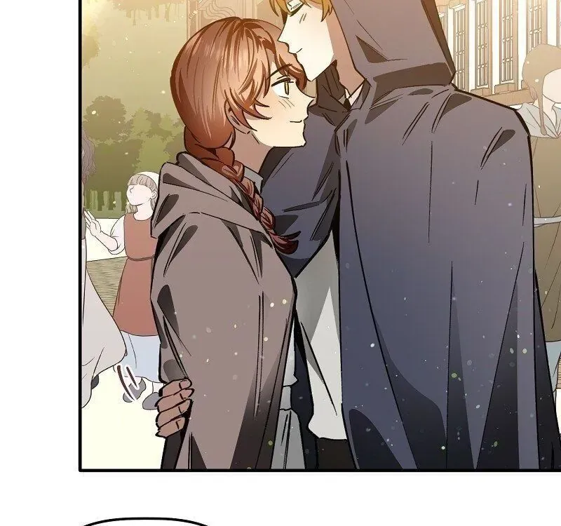 Phương Pháp Tán Tỉnh Của Nữ Thợ Săn Chapter 46 - 55