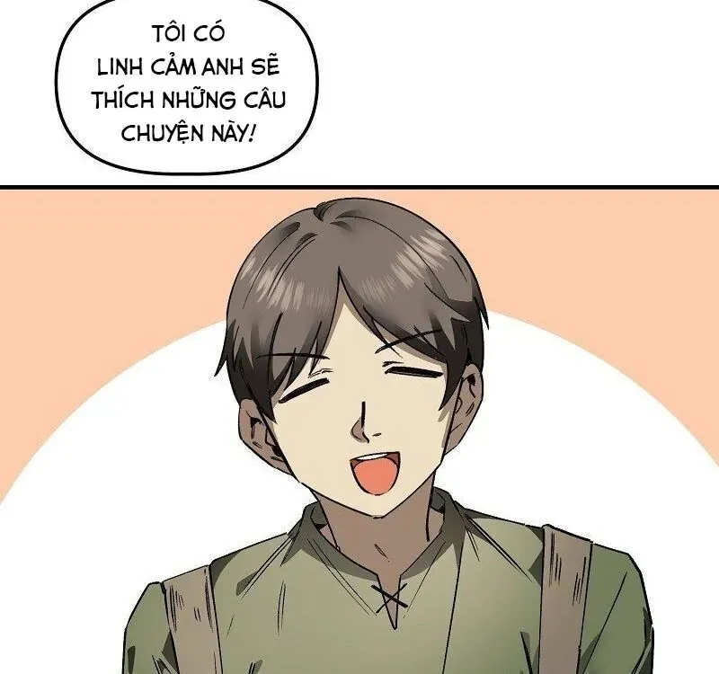 Phương Pháp Tán Tỉnh Của Nữ Thợ Săn Chapter 46 - 56