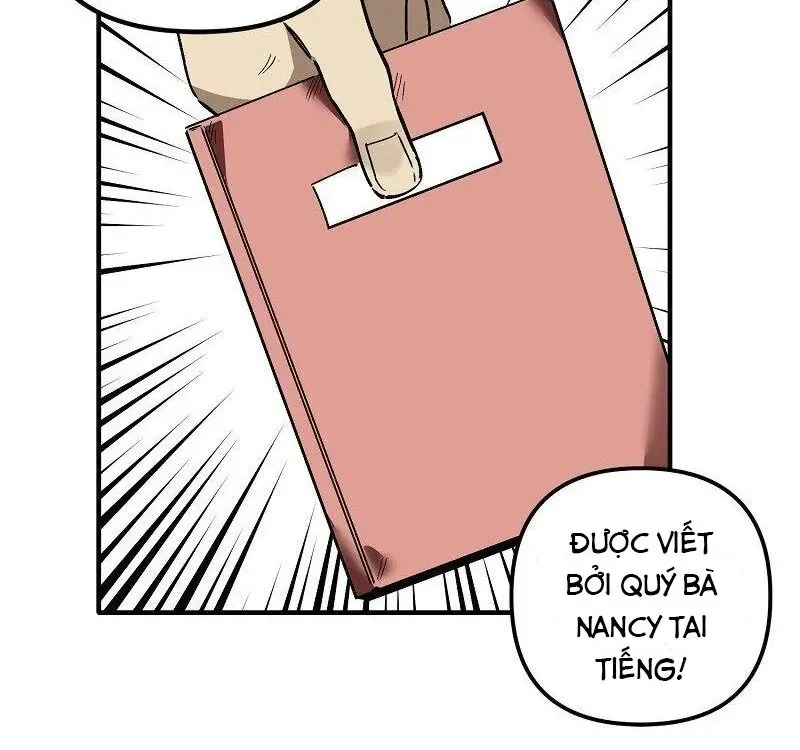 Phương Pháp Tán Tỉnh Của Nữ Thợ Săn Chapter 46 - 58