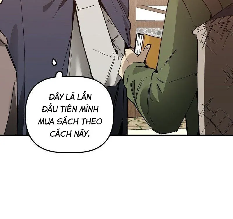 Phương Pháp Tán Tỉnh Của Nữ Thợ Săn Chapter 46 - 60