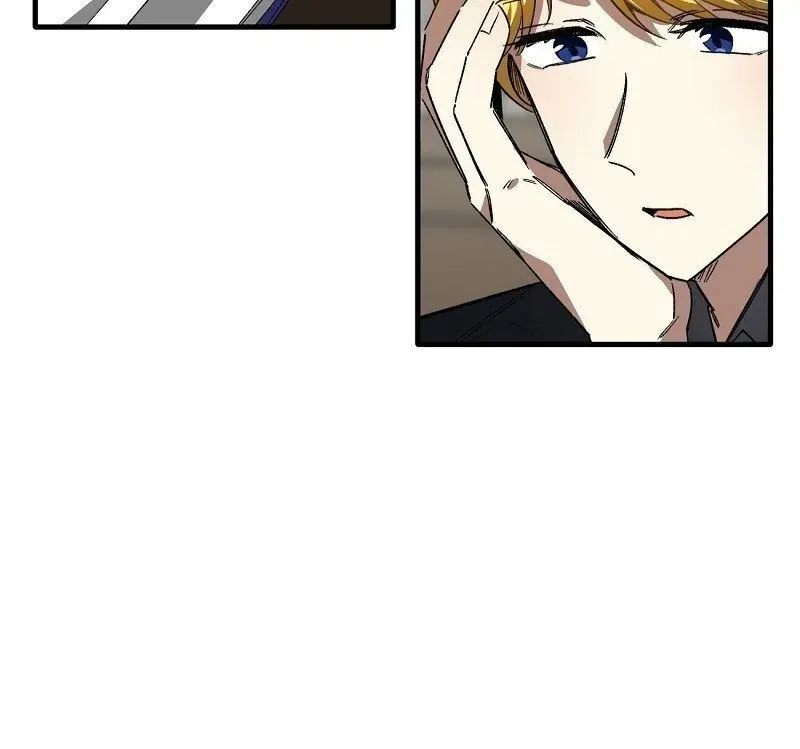 Phương Pháp Tán Tỉnh Của Nữ Thợ Săn Chapter 46 - 7