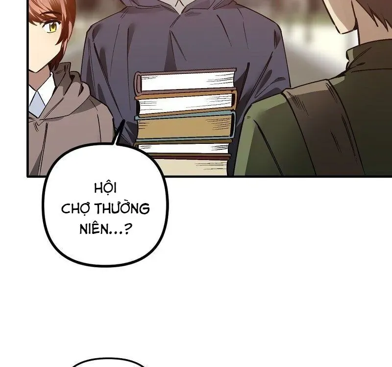 Phương Pháp Tán Tỉnh Của Nữ Thợ Săn Chapter 46 - 63