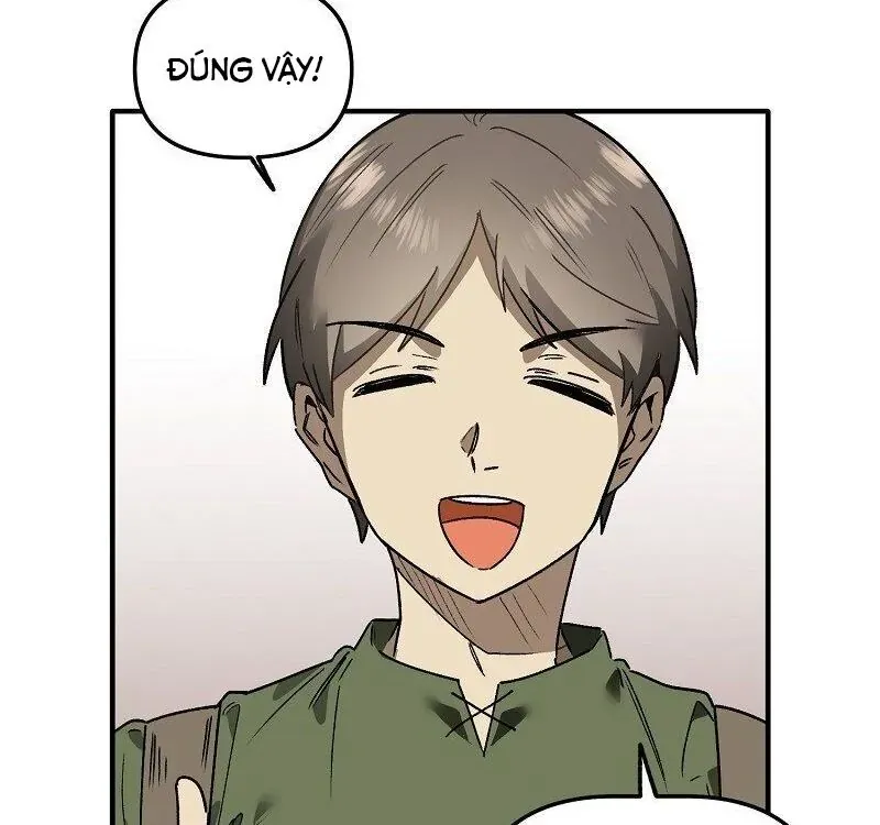 Phương Pháp Tán Tỉnh Của Nữ Thợ Săn Chapter 46 - 64