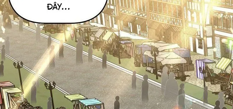 Phương Pháp Tán Tỉnh Của Nữ Thợ Săn Chapter 46 - 66