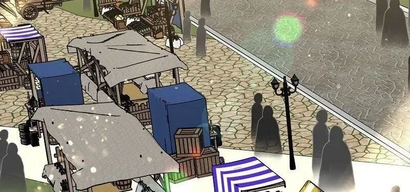 Phương Pháp Tán Tỉnh Của Nữ Thợ Săn Chapter 46 - 67